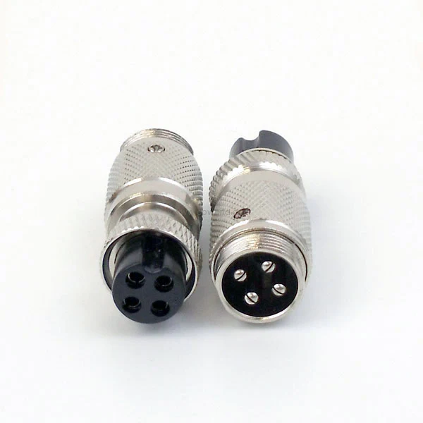 Miniatuur 1