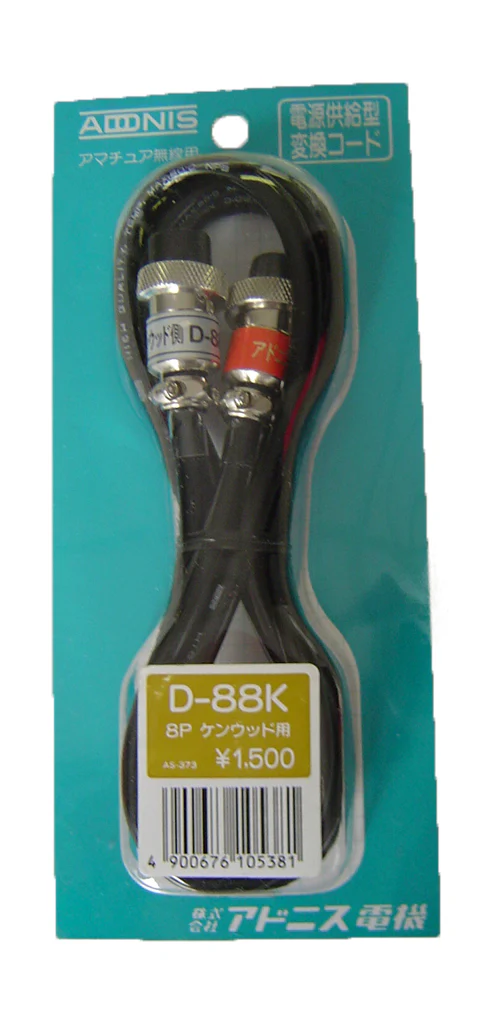 Miniatuur 2