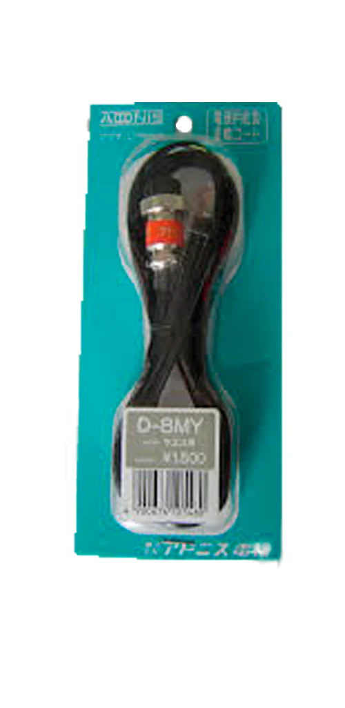 Miniatuur 1
