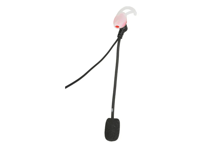 Miniatuur 3