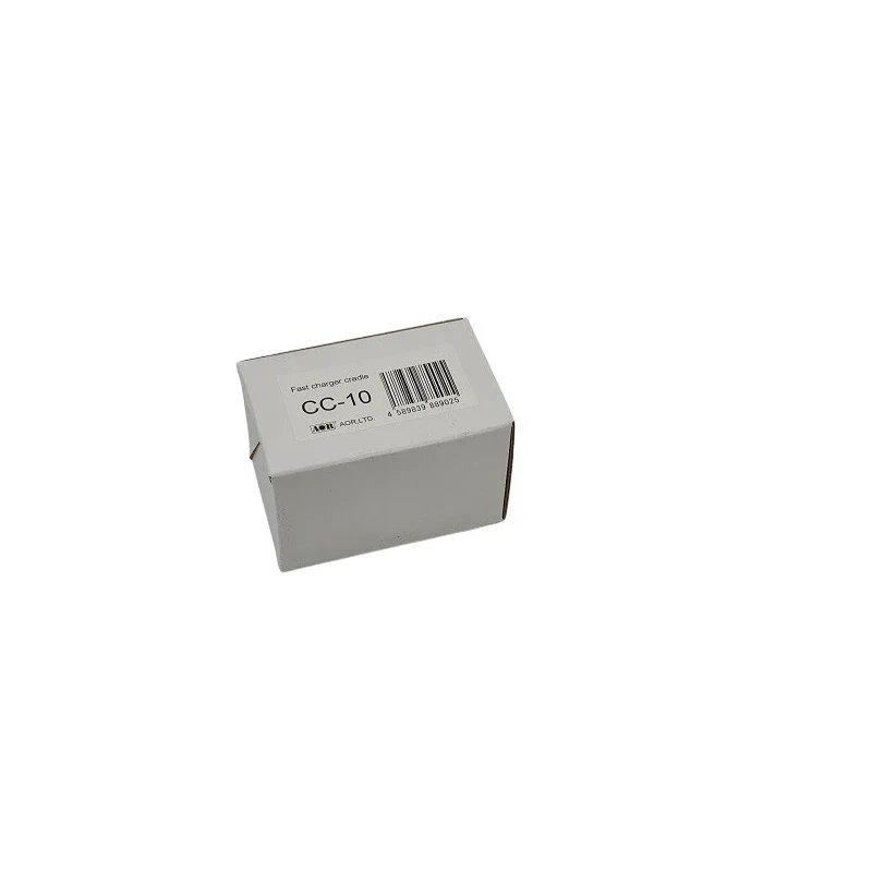Miniatuur 2