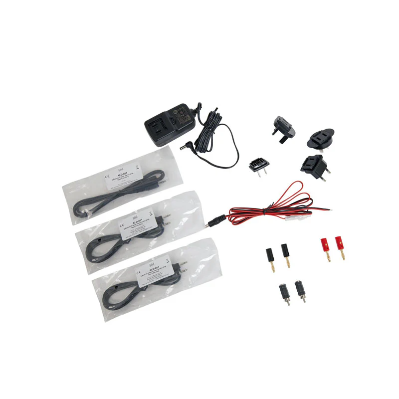 Miniatuur 5