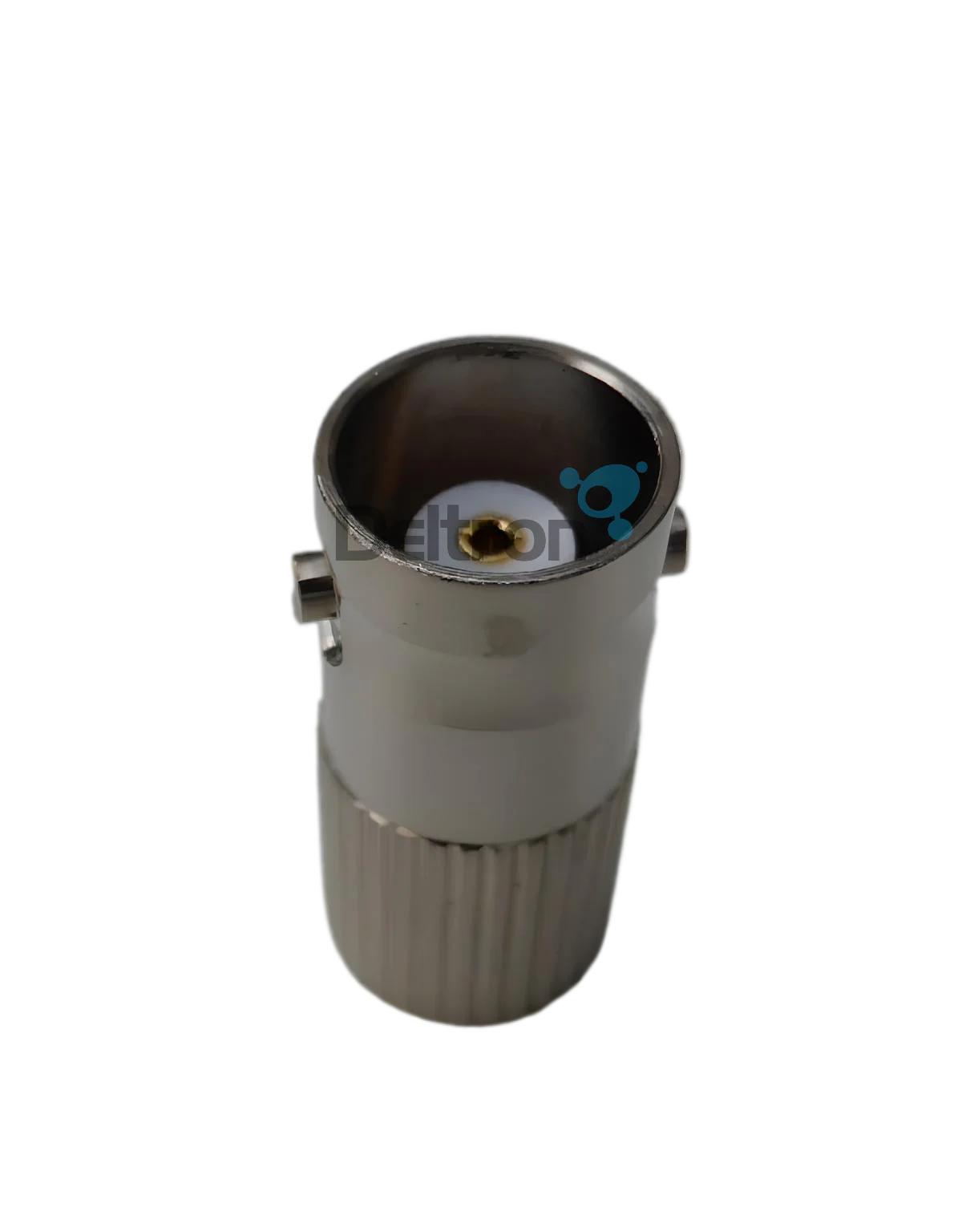 Miniatuur 3