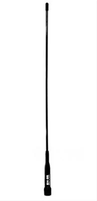 Productafbeelding 1
