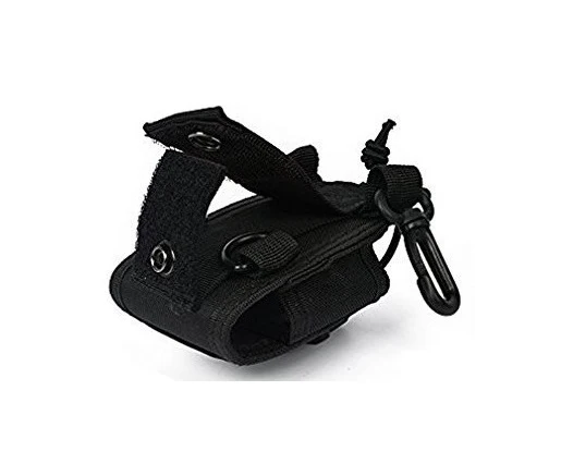 Miniatuur 7