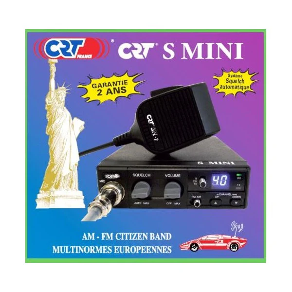 Miniatuur 3