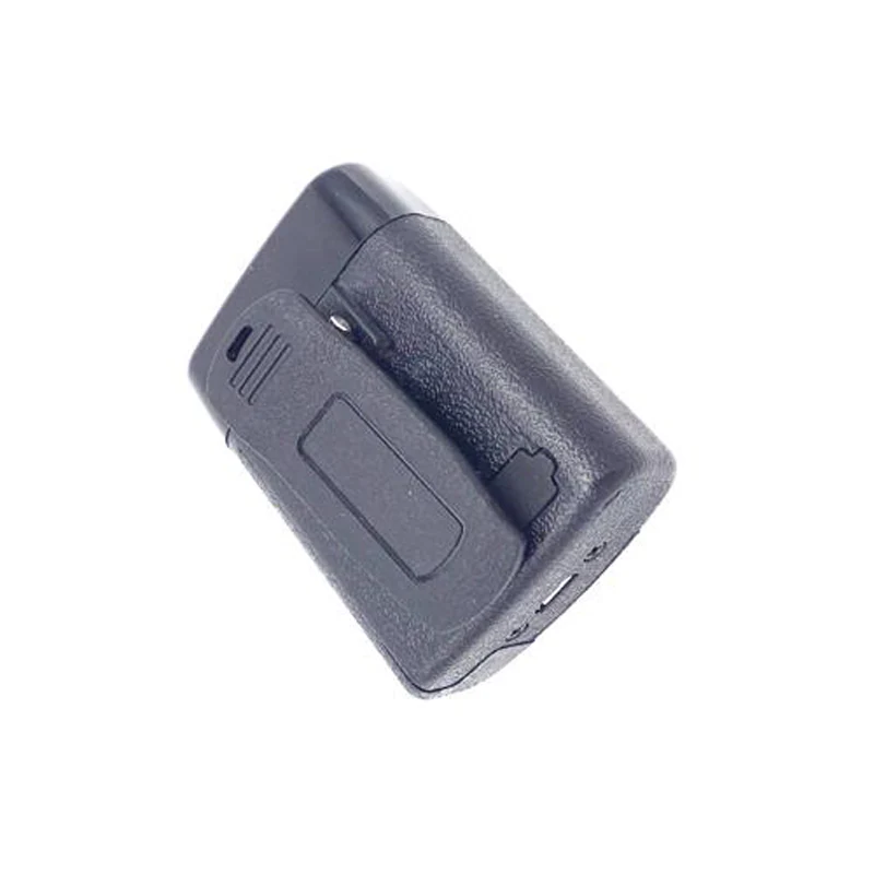 Miniatuur 2