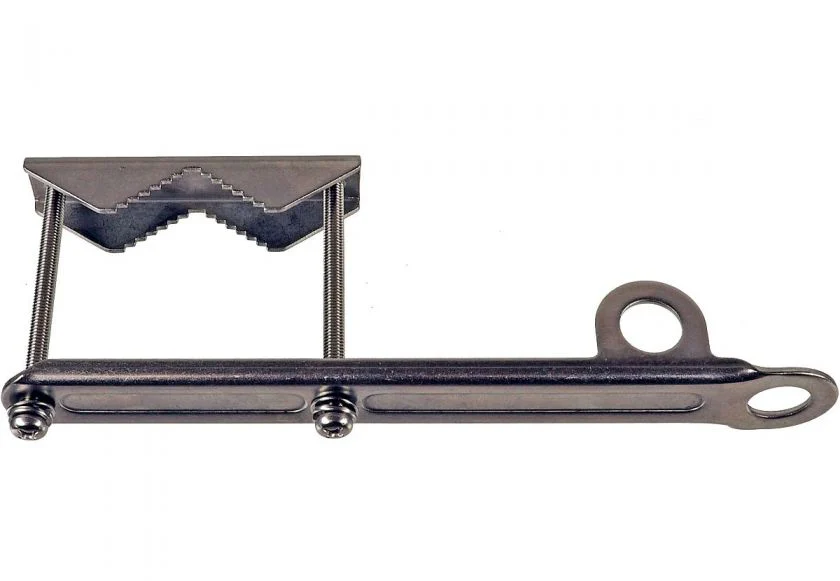 Miniatuur 2