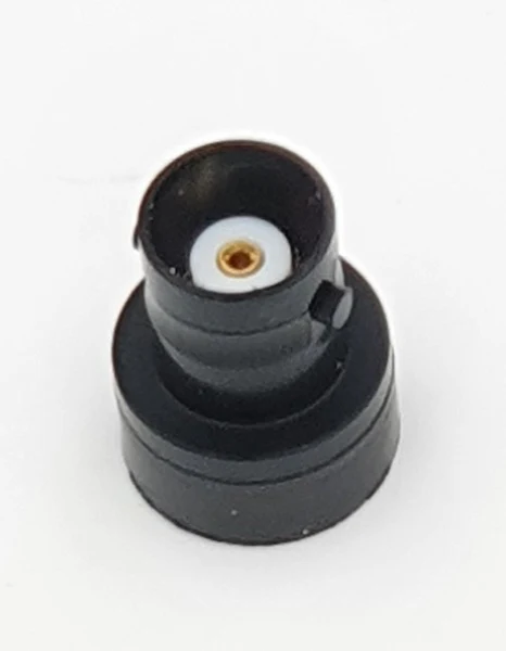 Miniatuur 2