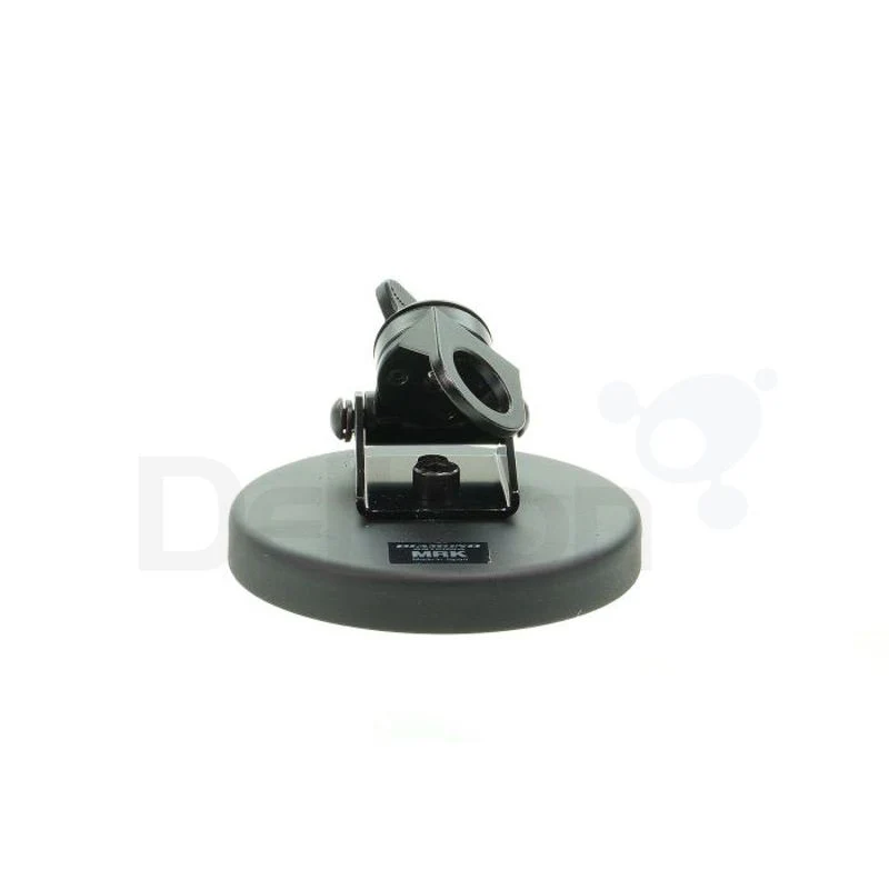 Miniatuur 2