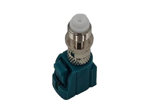 Miniatuur 3