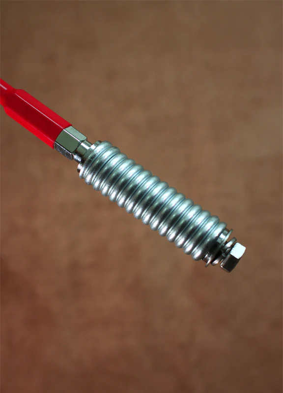 Miniatuur 2