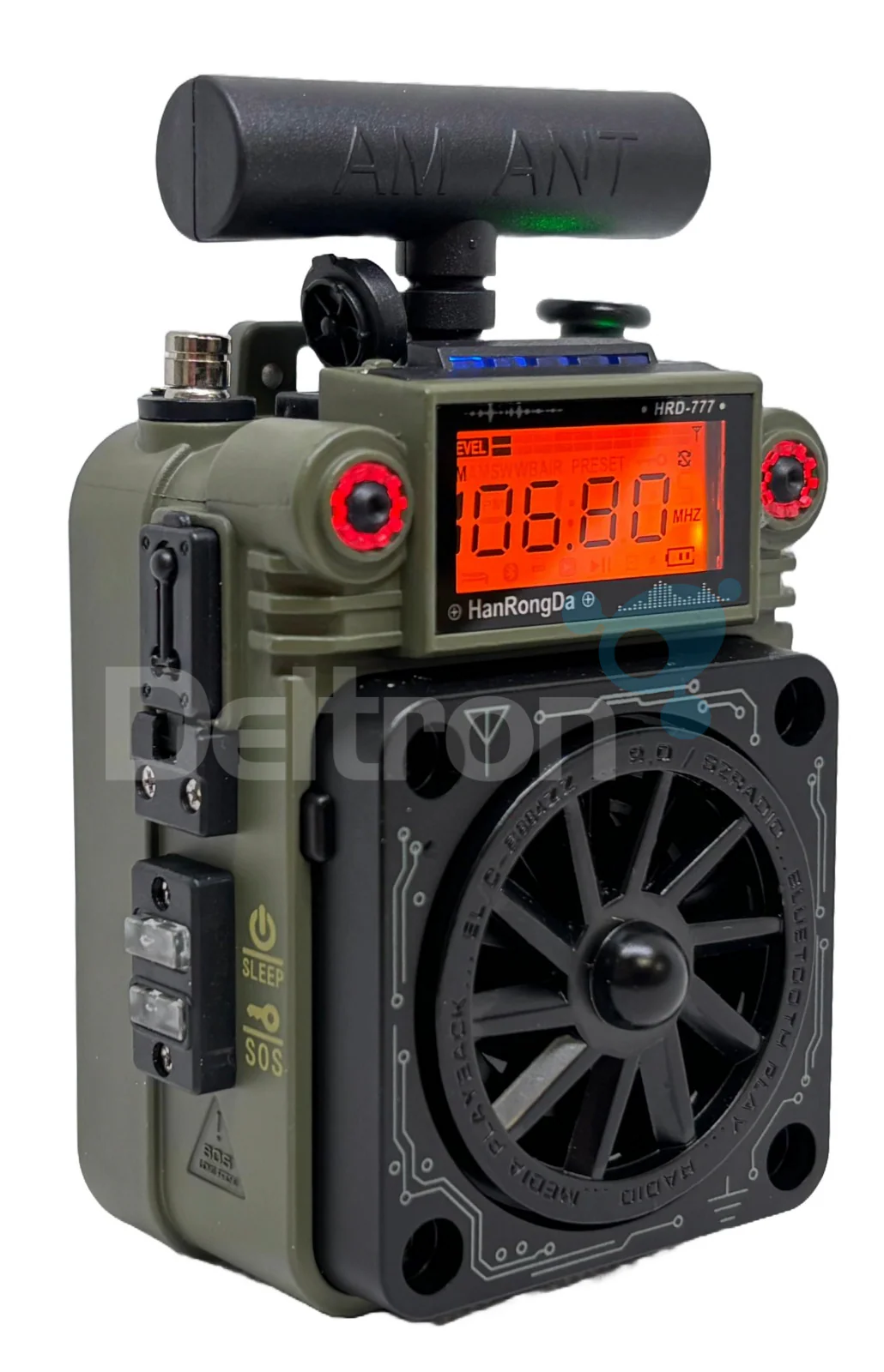 Miniatuur 10