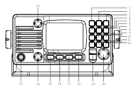 Miniatuur 3
