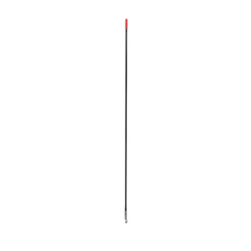 Miniatuur 2