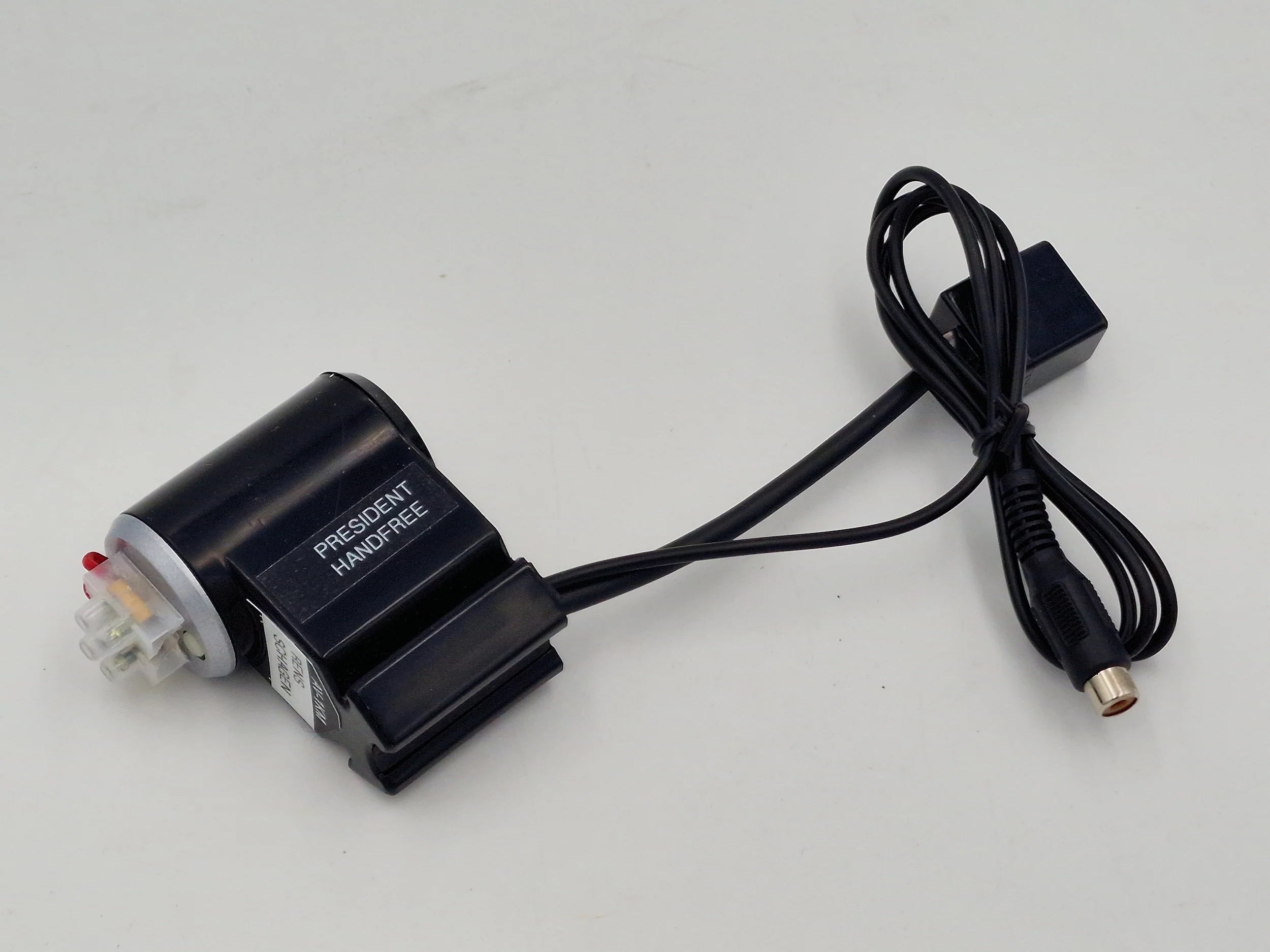 Miniatuur 2