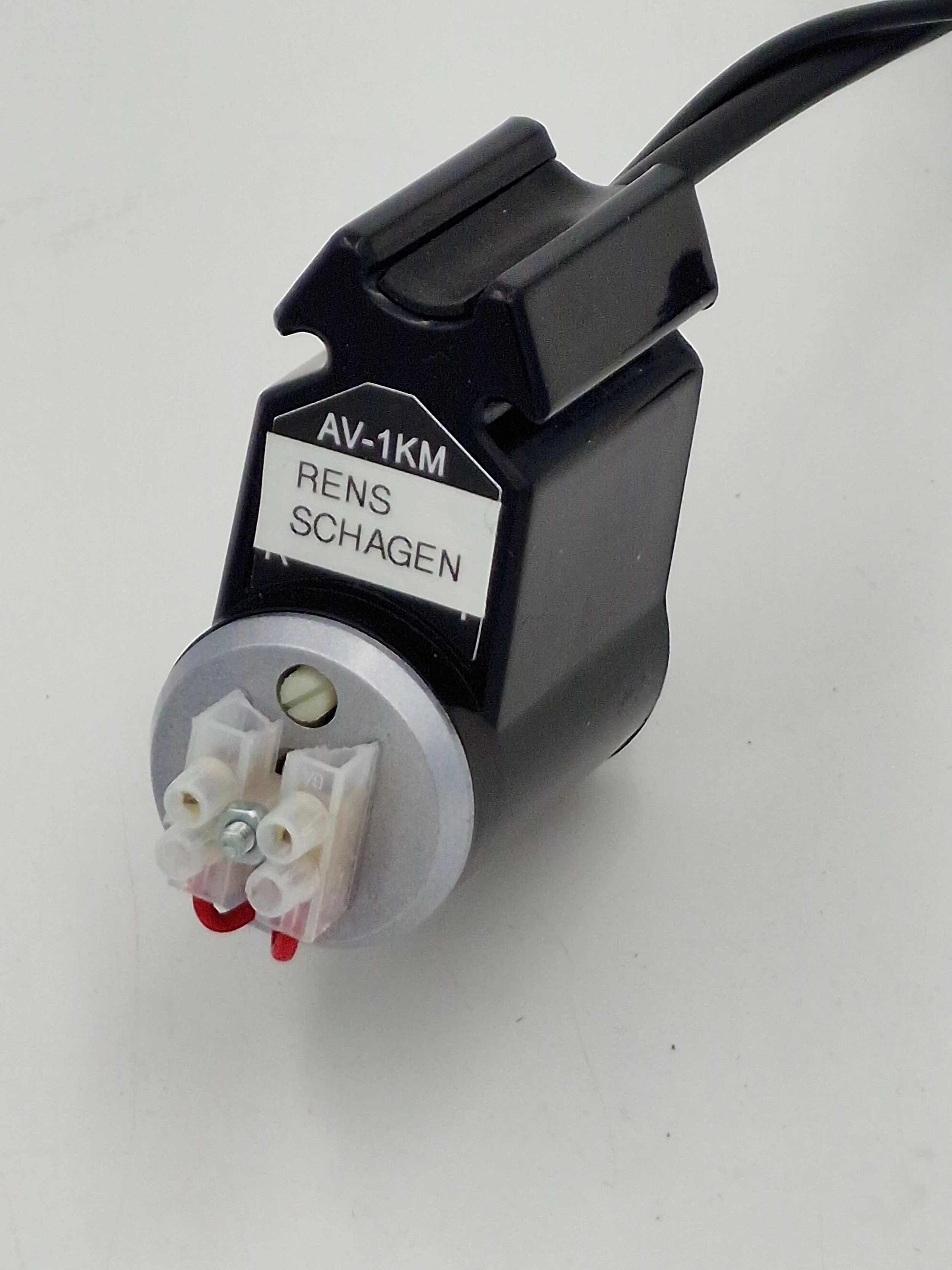 Miniatuur 3