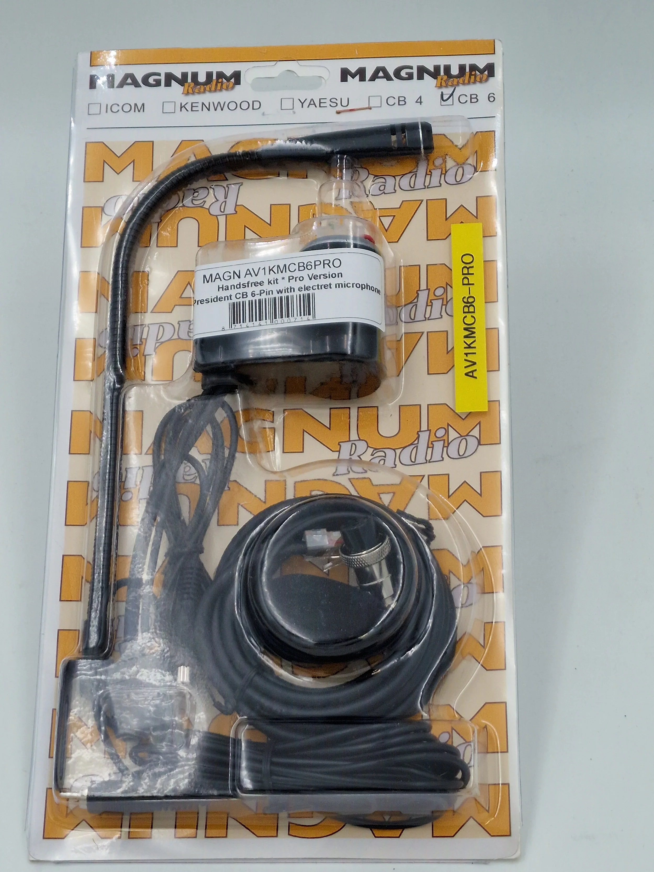 Miniatuur 4