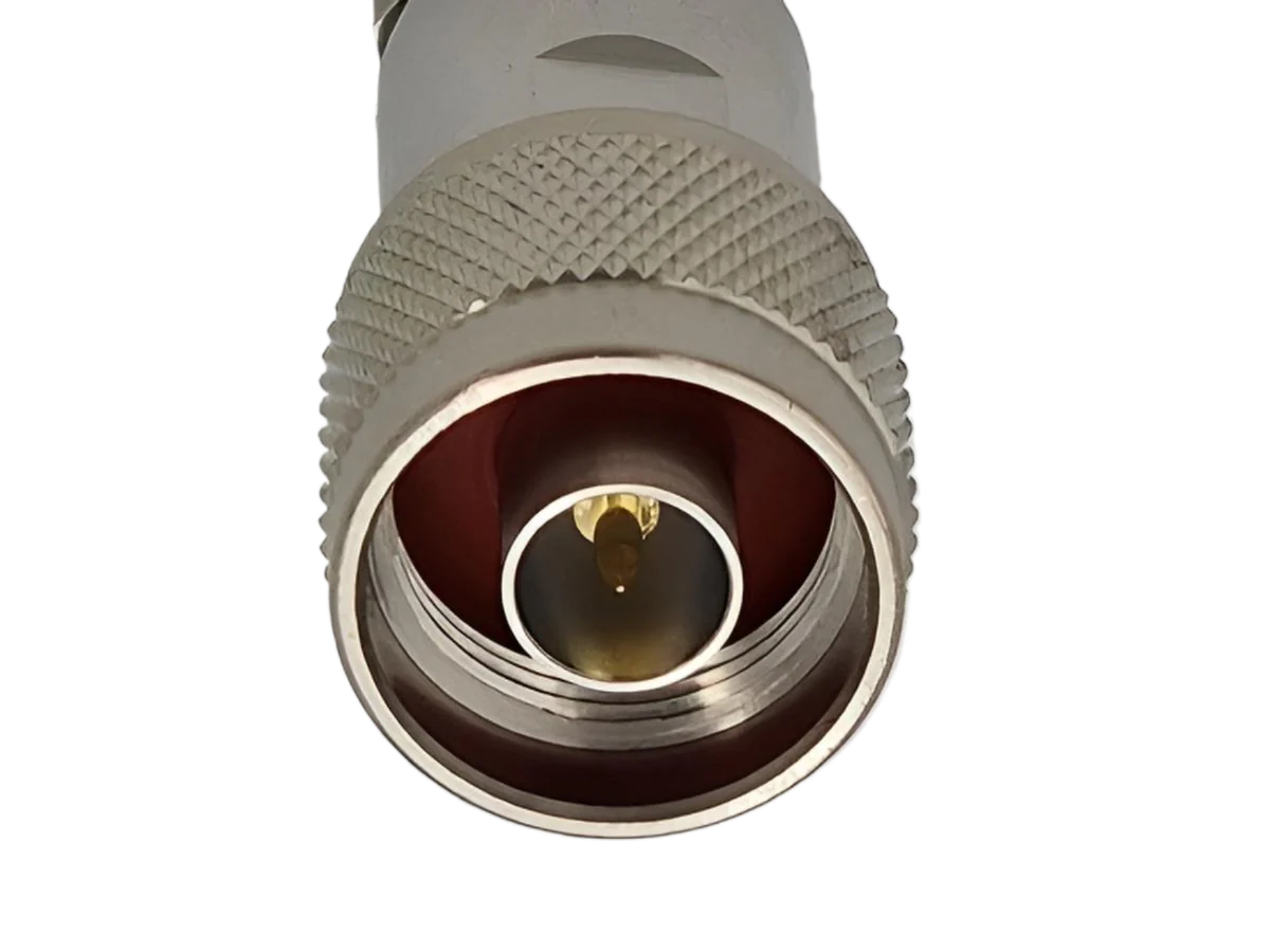 Miniatuur 2
