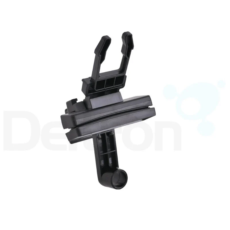 Miniatuur 2
