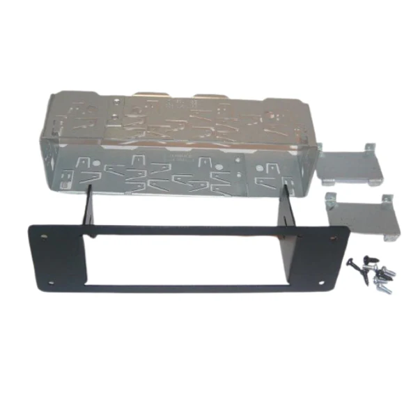 Miniatuur 15