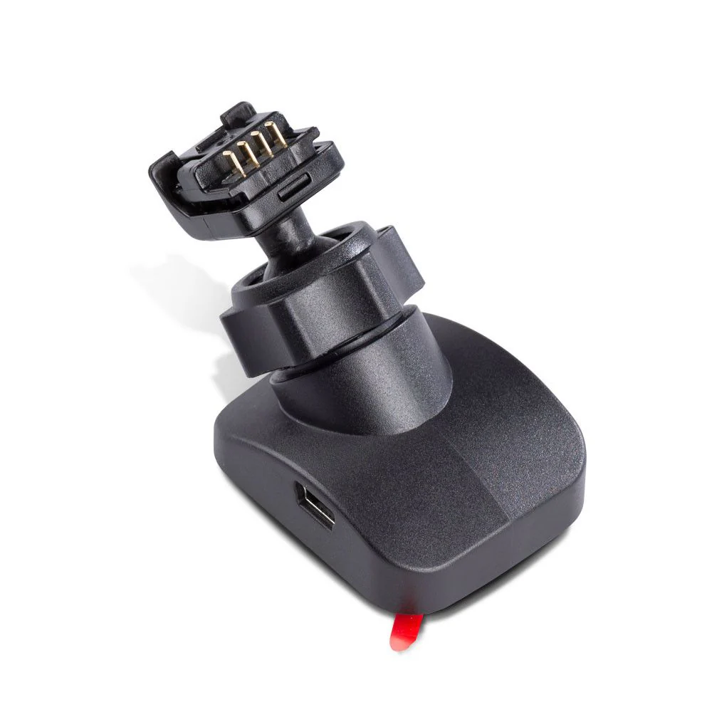 Miniatuur 1