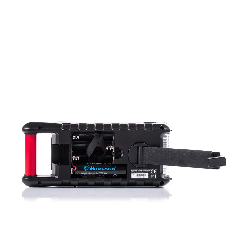 Miniatuur 4