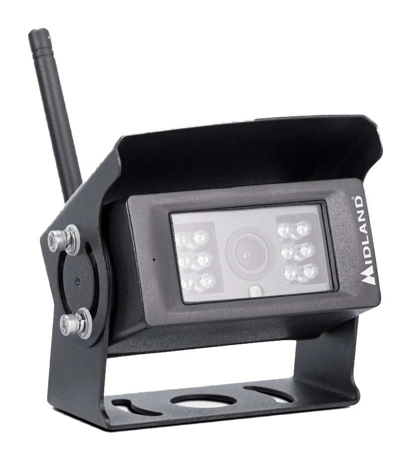 Miniatuur 3
