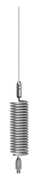 Miniatuur 2