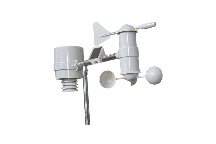 Miniatuur 2
