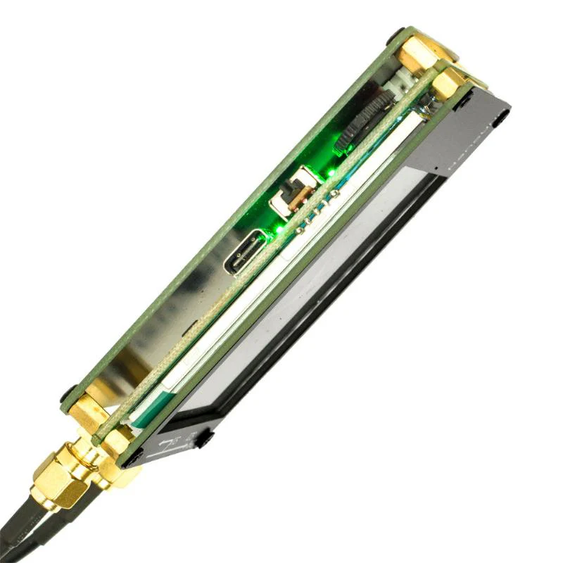 Miniatuur 7