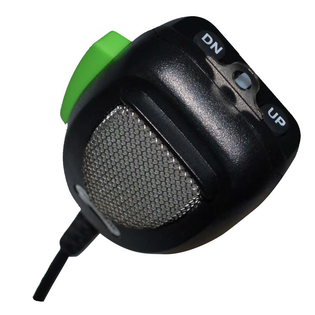 Miniatuur 11