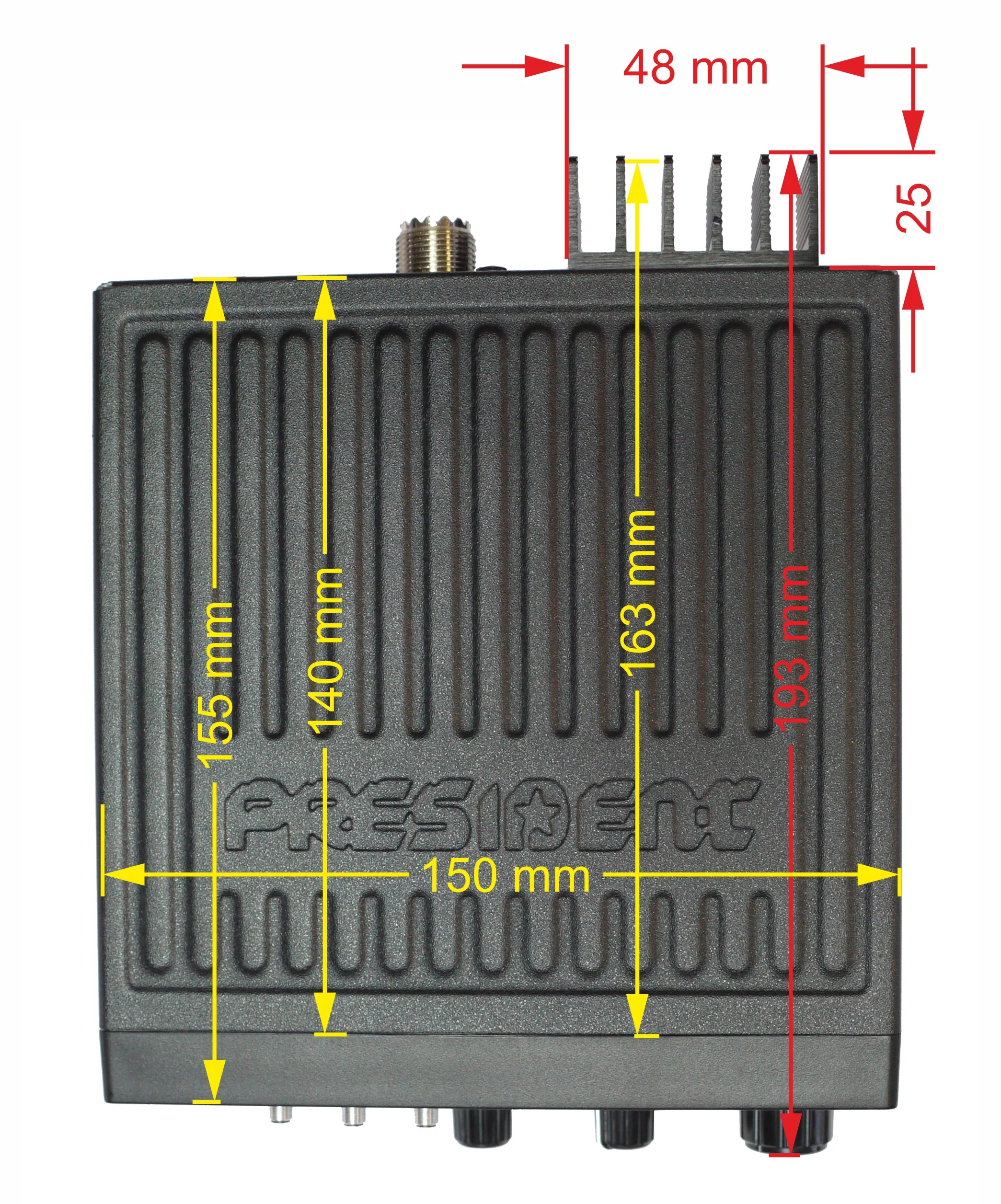 Miniatuur 8