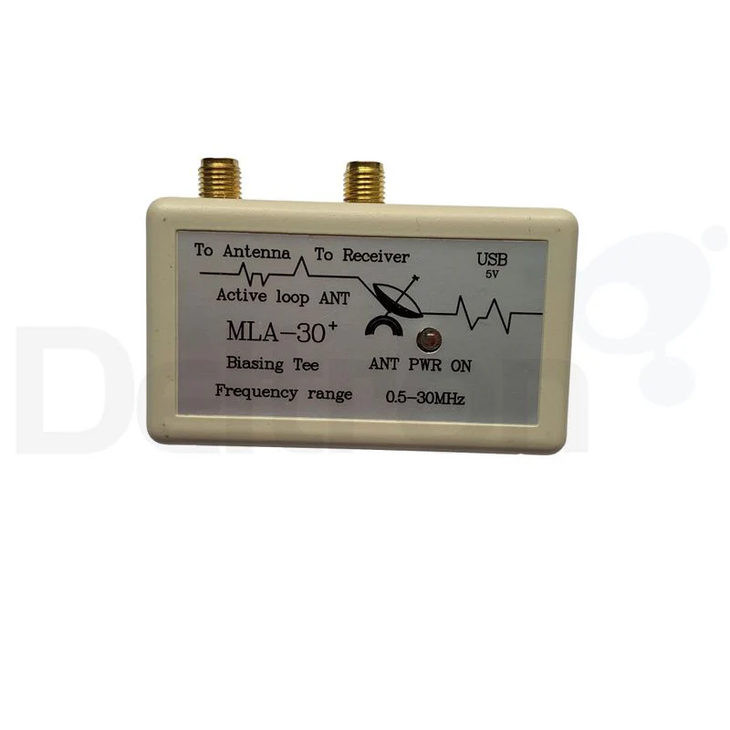 Miniatuur 4
