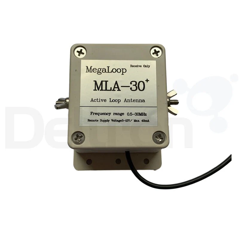 Miniatuur 5