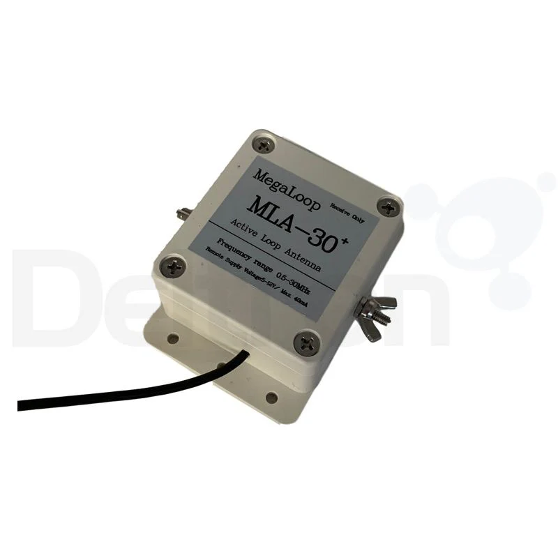 Miniatuur 6