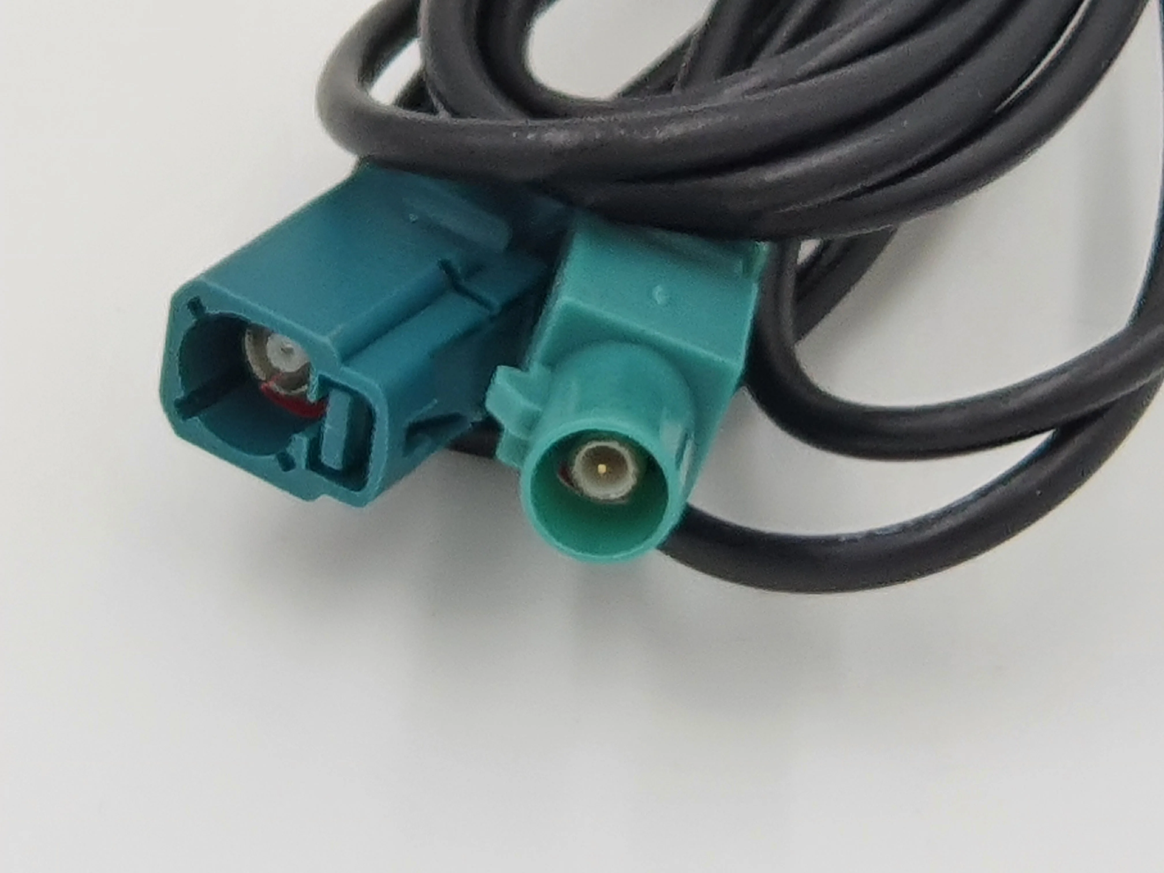 Miniatuur 4