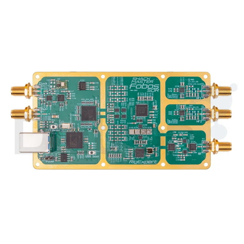 Miniatuur 6