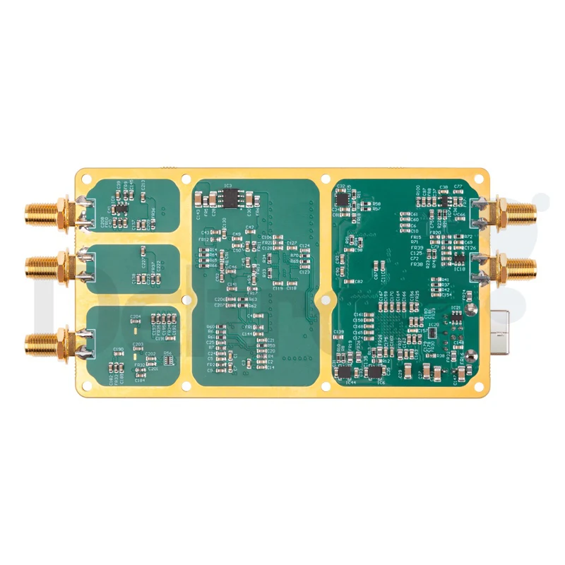 Miniatuur 7