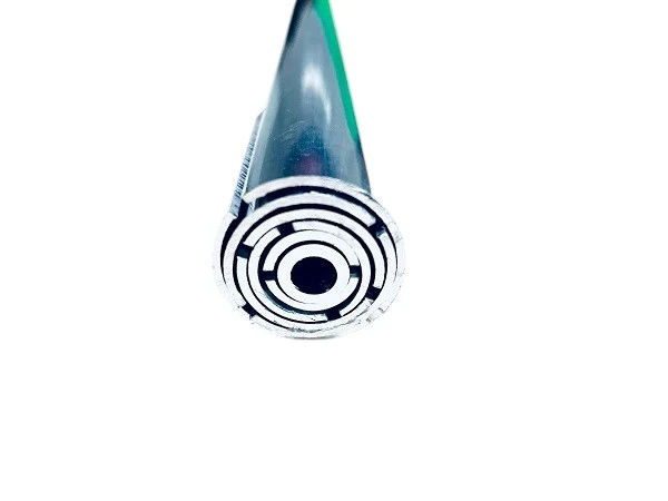 Miniatuur 6