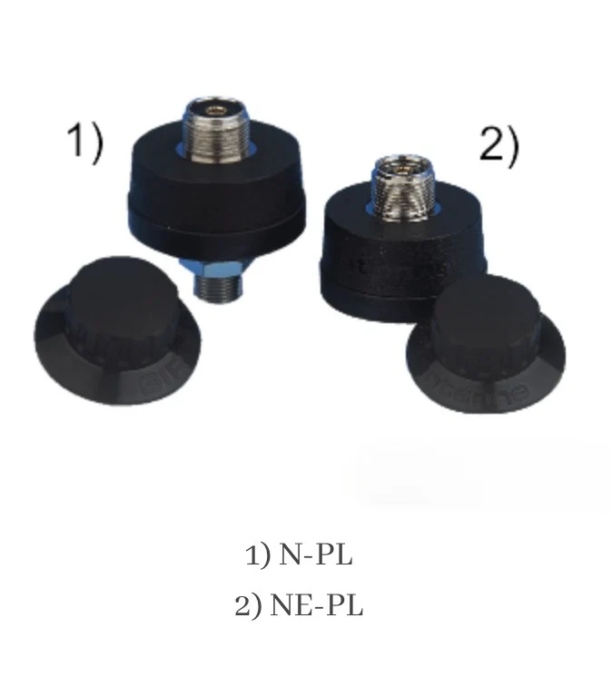 Miniatuur 2