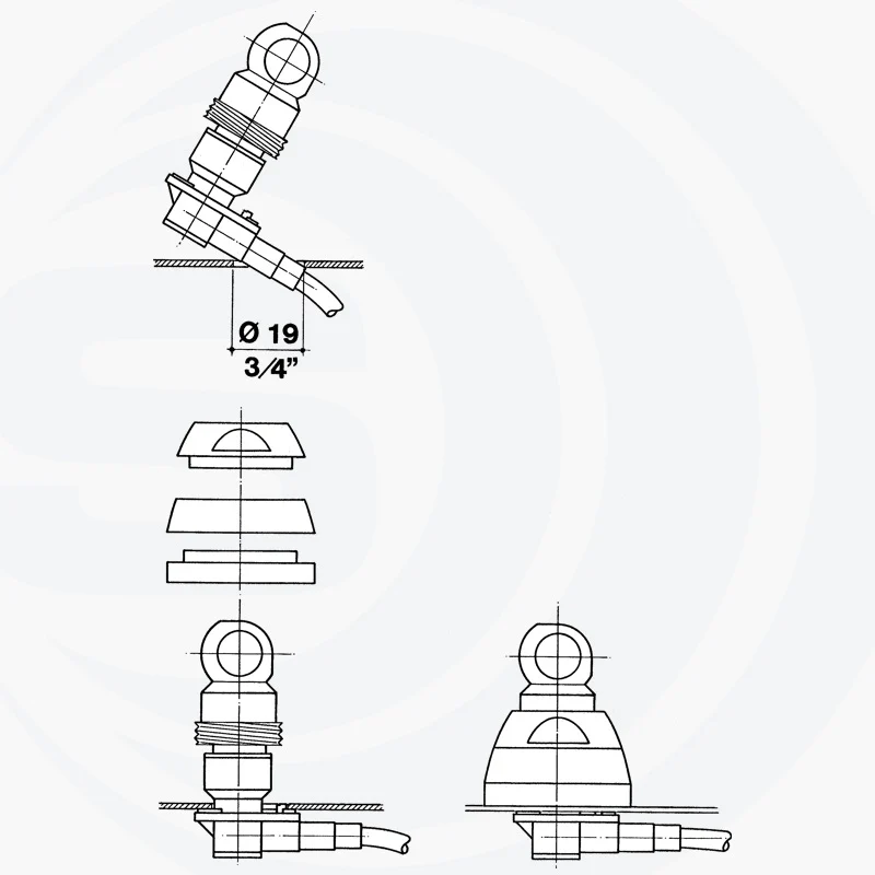 Miniatuur 2