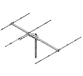 Miniatuur 1