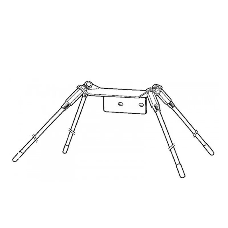 Miniatuur 2