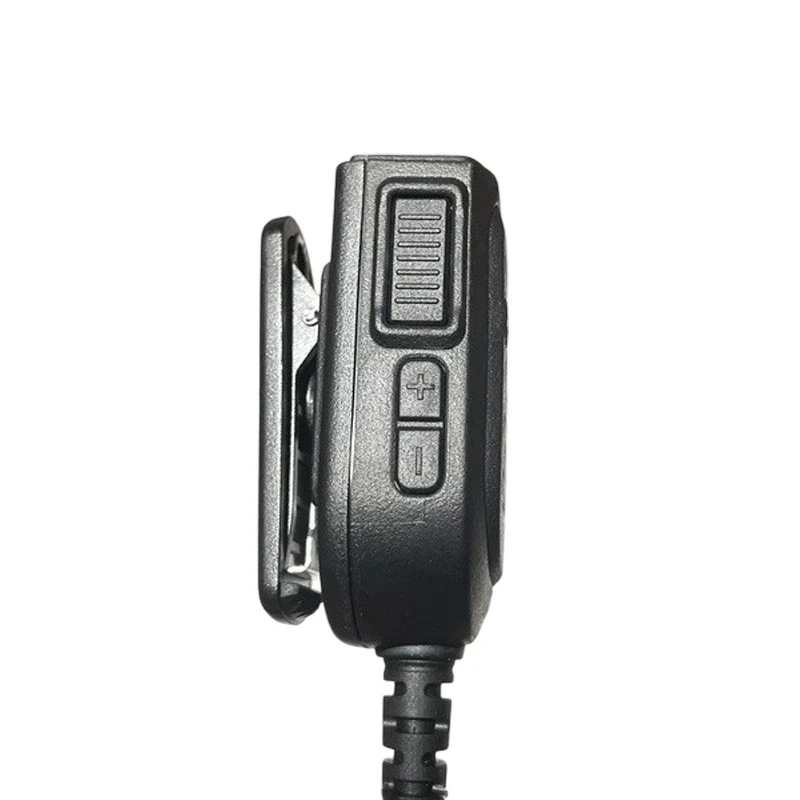 Miniatuur 3