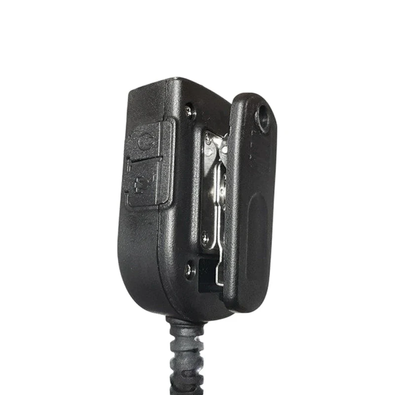 Miniatuur 4
