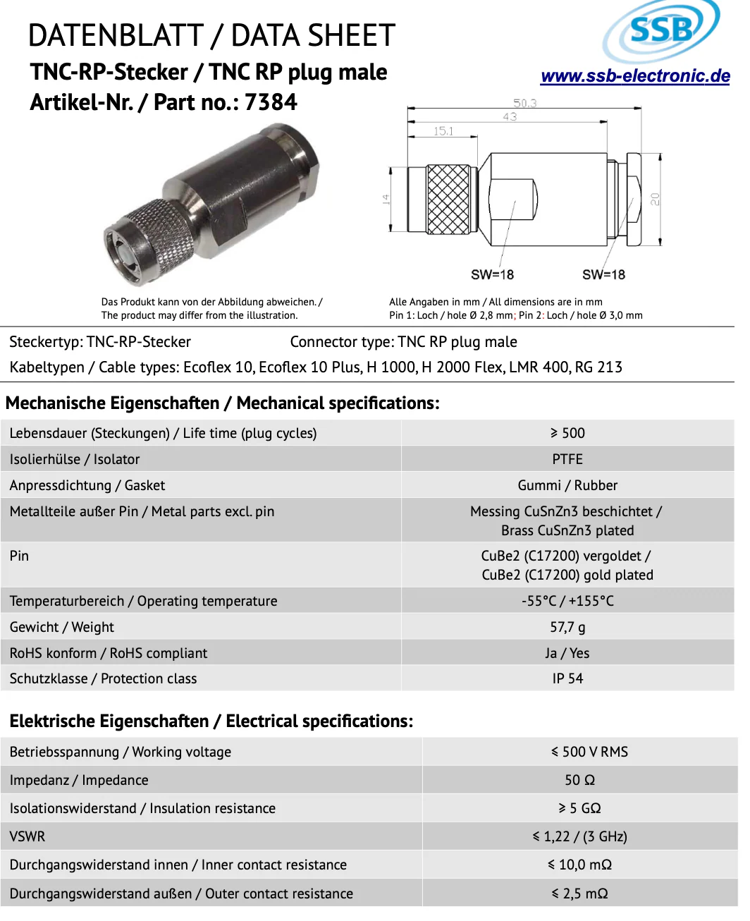 Miniatuur 2