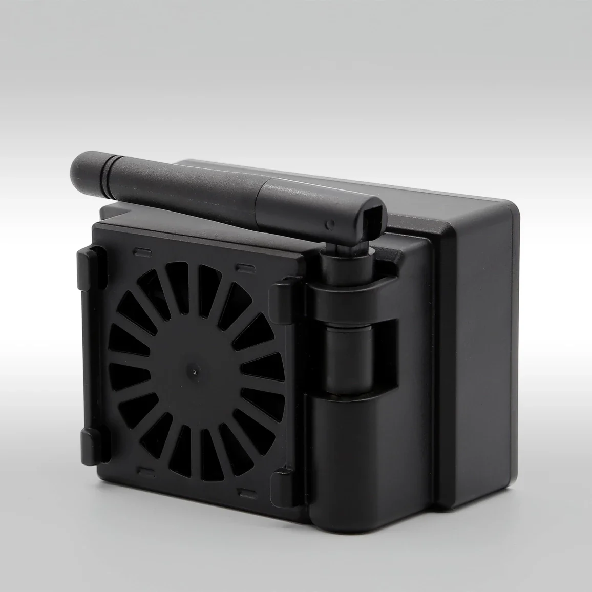 Miniatuur 5