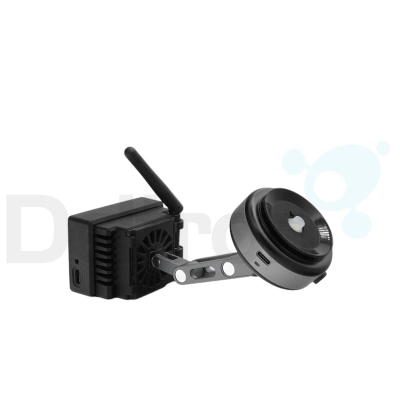 Miniatuur 9