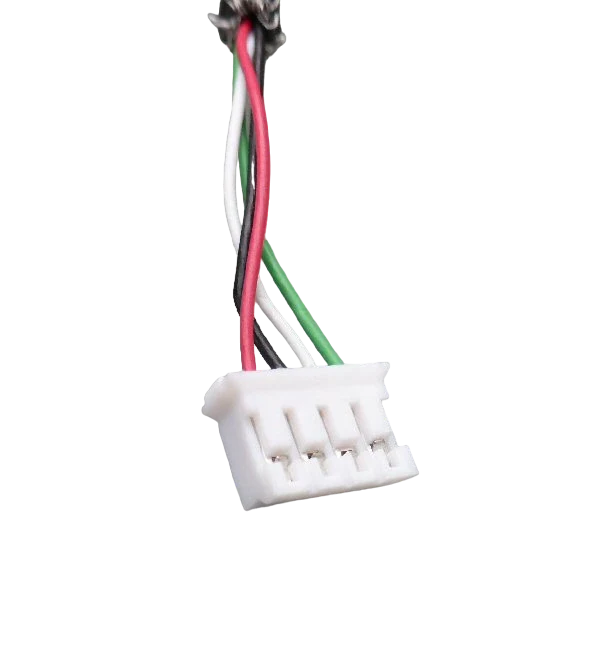 Miniatuur 2